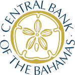 Central Bank of The Bahamas AML Conference
