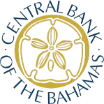 Central Bank of The Bahamas AML Conference